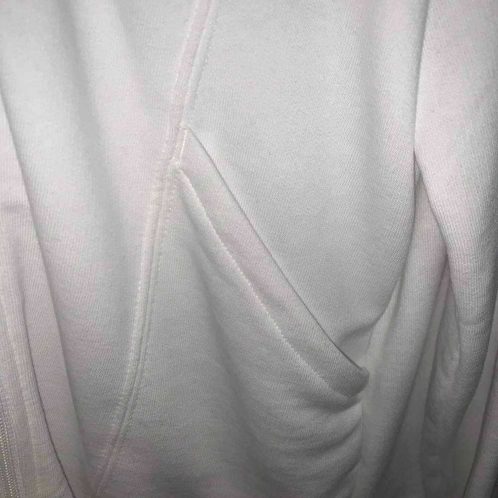 Puma Jacket - Picture 3 of 3